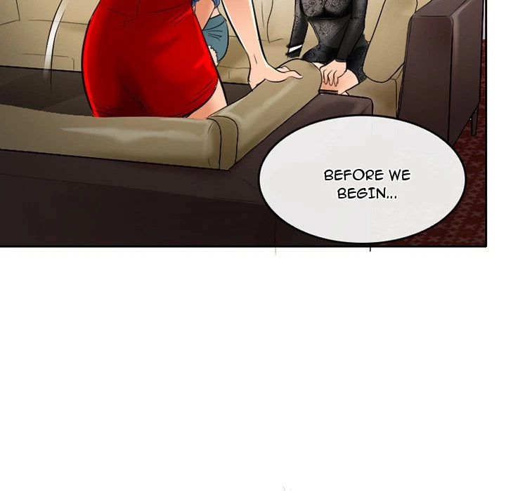 Chapter 52, page 36