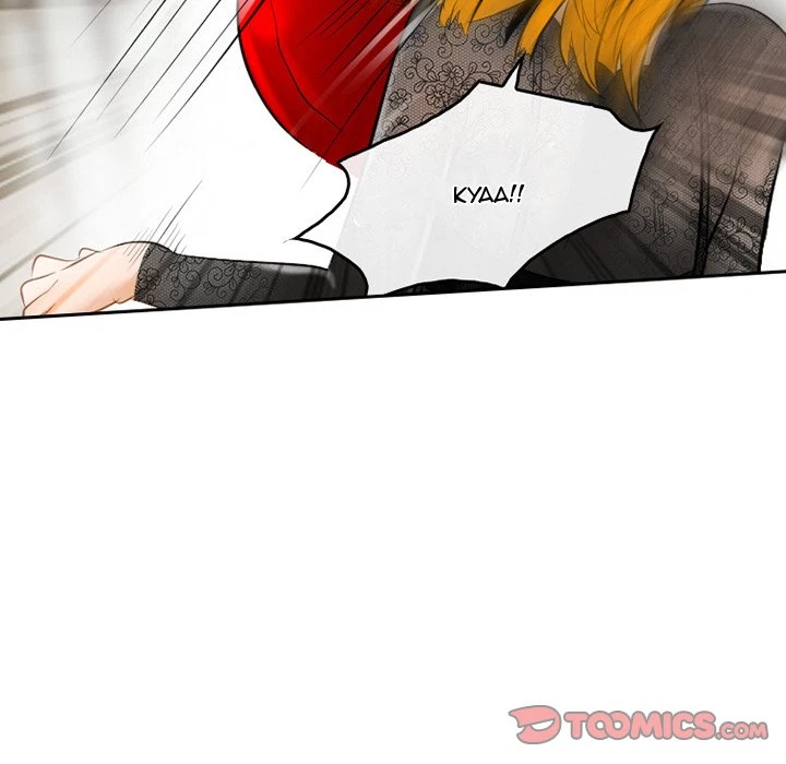 Chapter 52, page 38