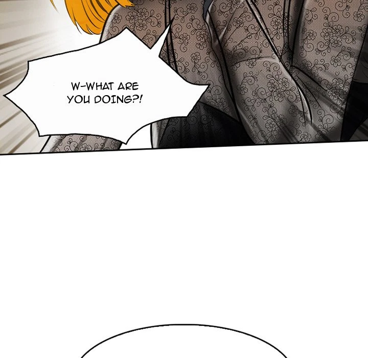 Chapter 52, page 40