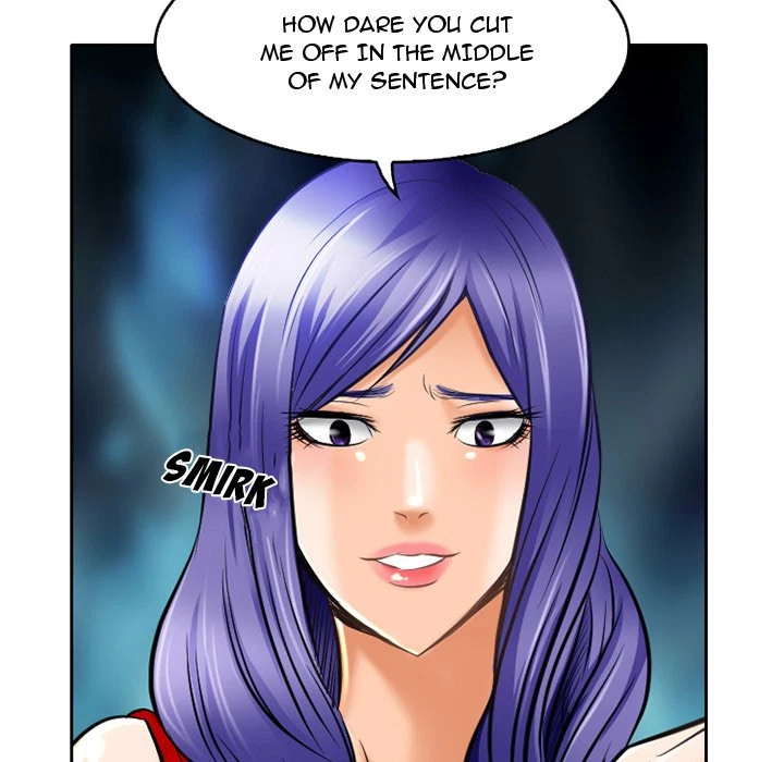 Chapter 52, page 41