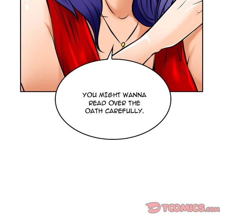 Chapter 52, page 42