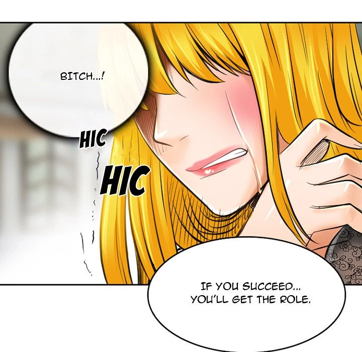Chapter 52, page 43