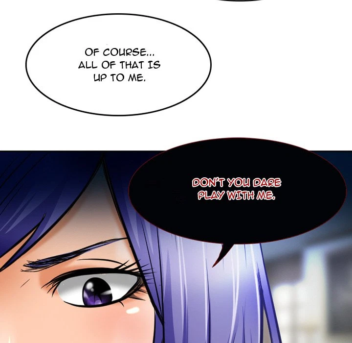 Chapter 52, page 44