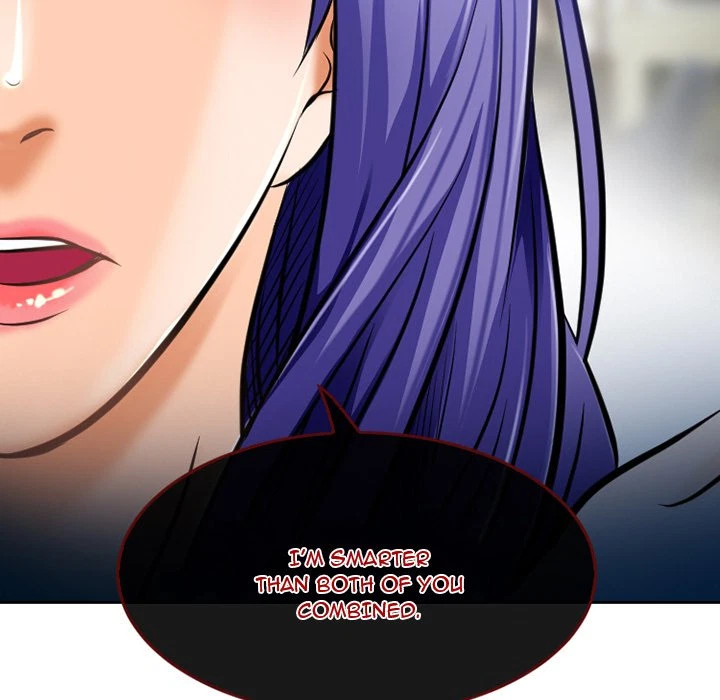 Chapter 52, page 45