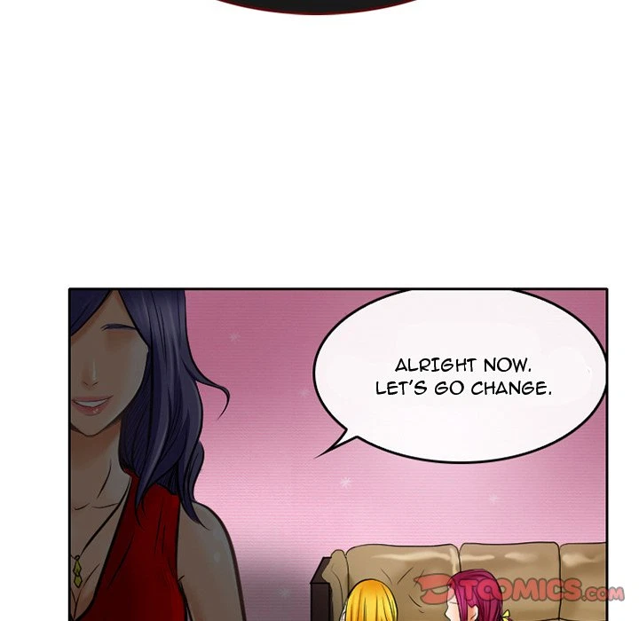 Chapter 52, page 46