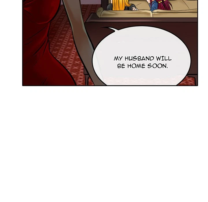 Chapter 52, page 47