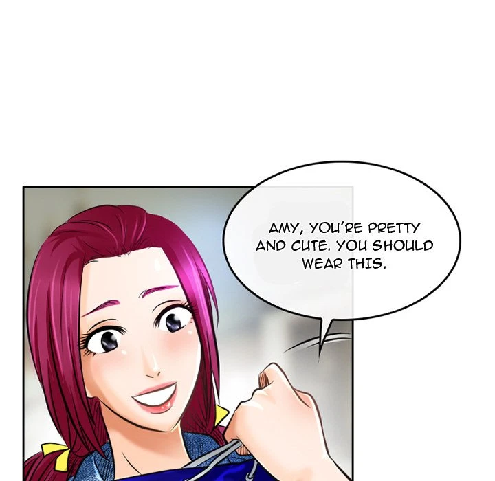 Chapter 52, page 48