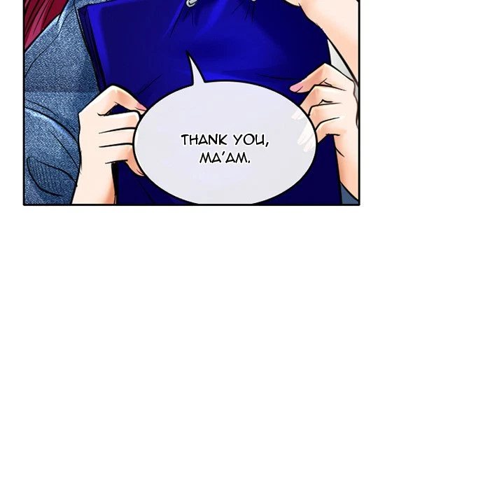 Chapter 52, page 49