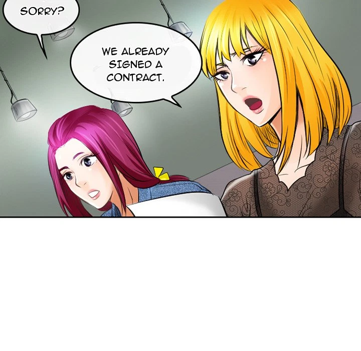 Chapter 52, page 5