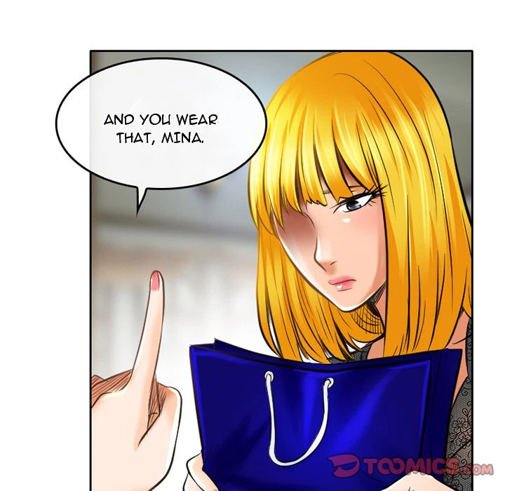 Chapter 52, page 50