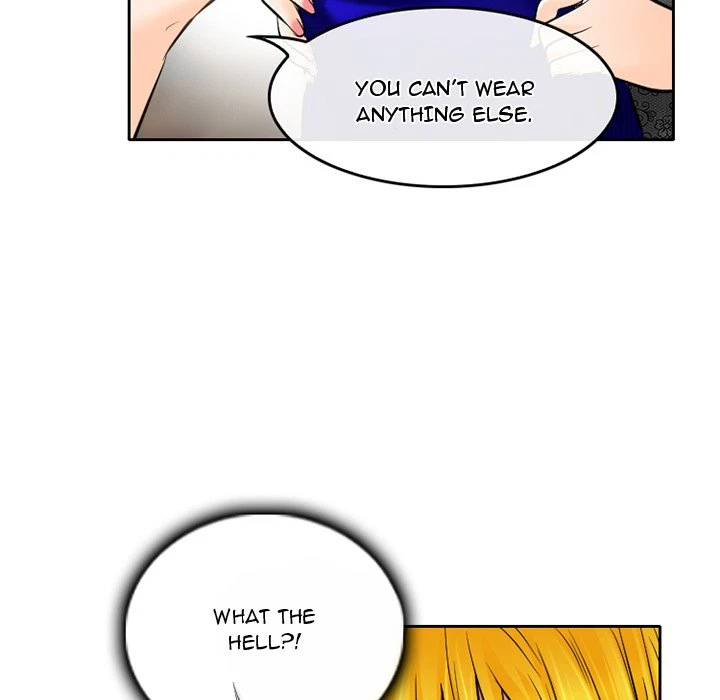 Chapter 52, page 51