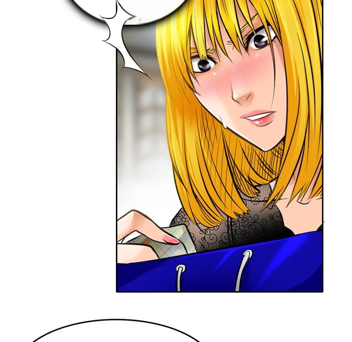 Chapter 52, page 52