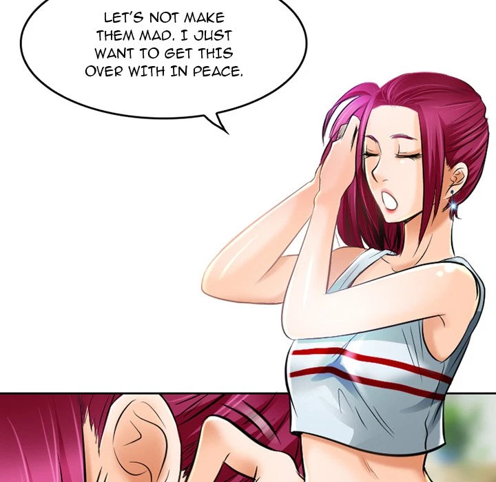 Chapter 52, page 53