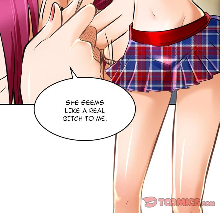 Chapter 52, page 54