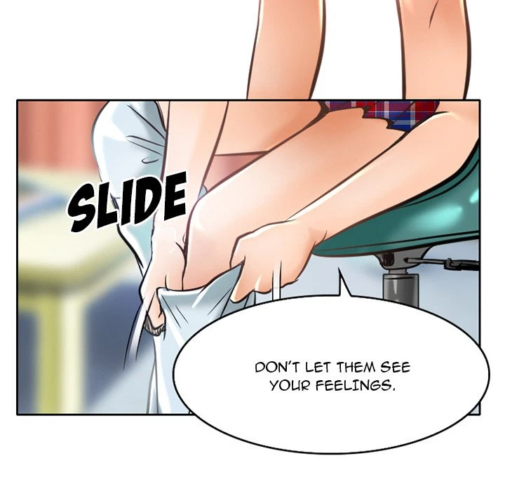 Chapter 52, page 55