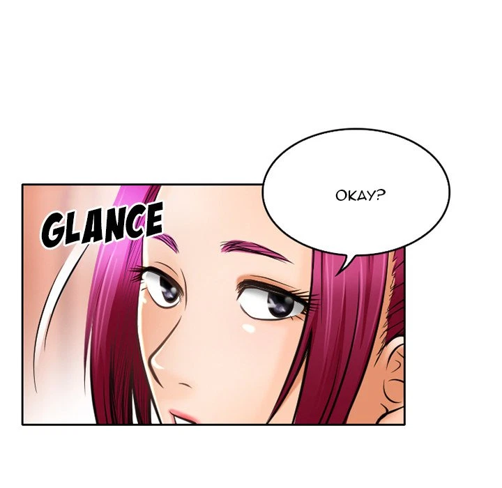 Chapter 52, page 56