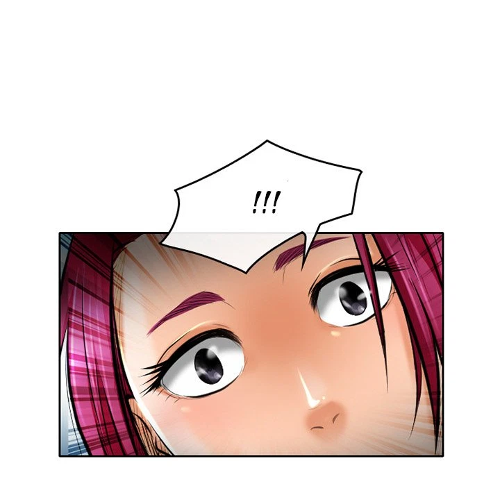 Chapter 52, page 57