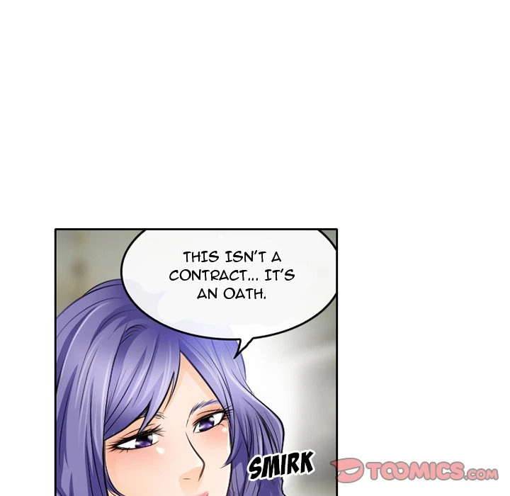 Chapter 52, page 6