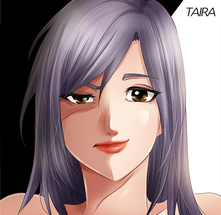 Chapter 52, page 61