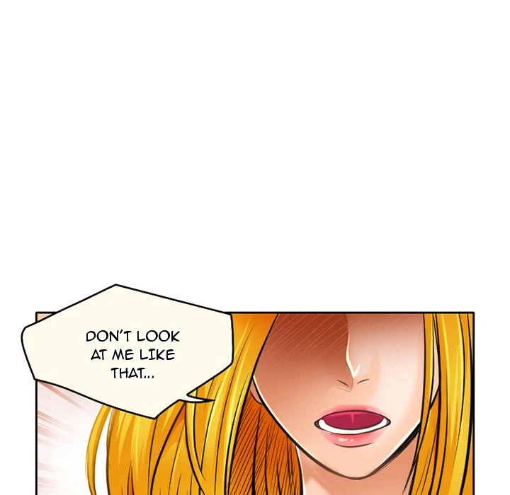 Chapter 52, page 63
