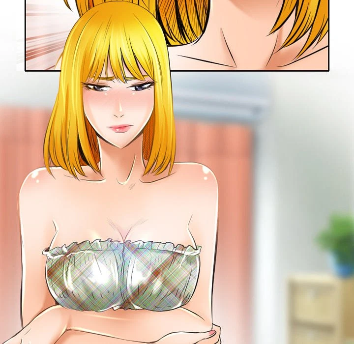 Chapter 52, page 64