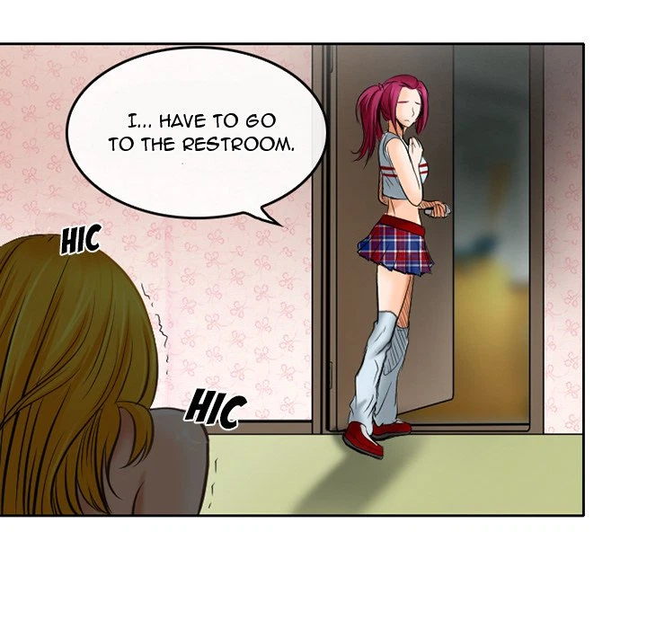 Chapter 52, page 67