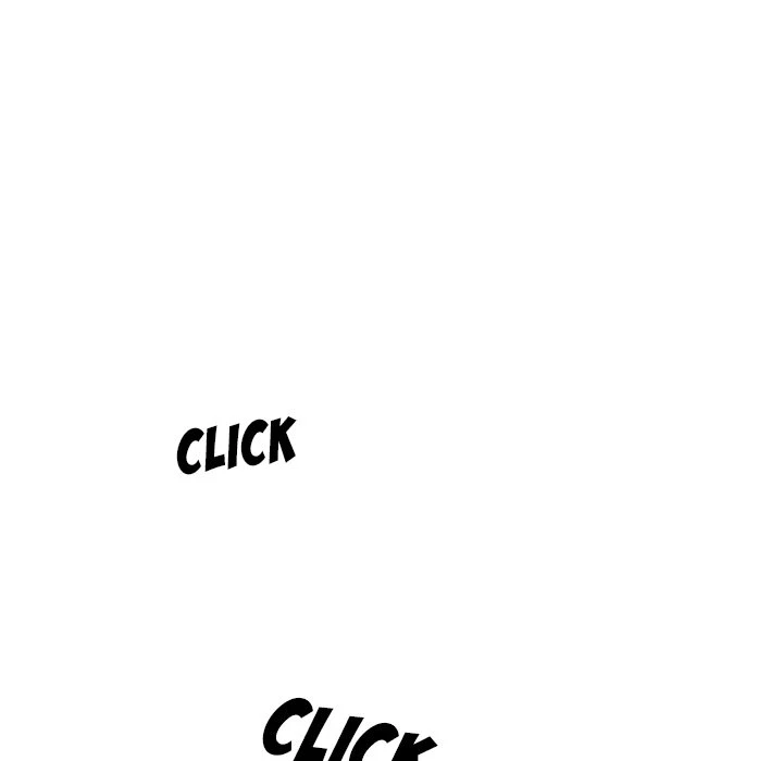 Chapter 52, page 68