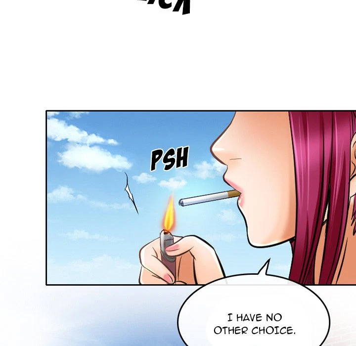 Chapter 52, page 69