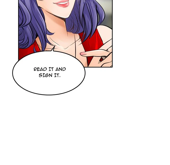 Chapter 52, page 7