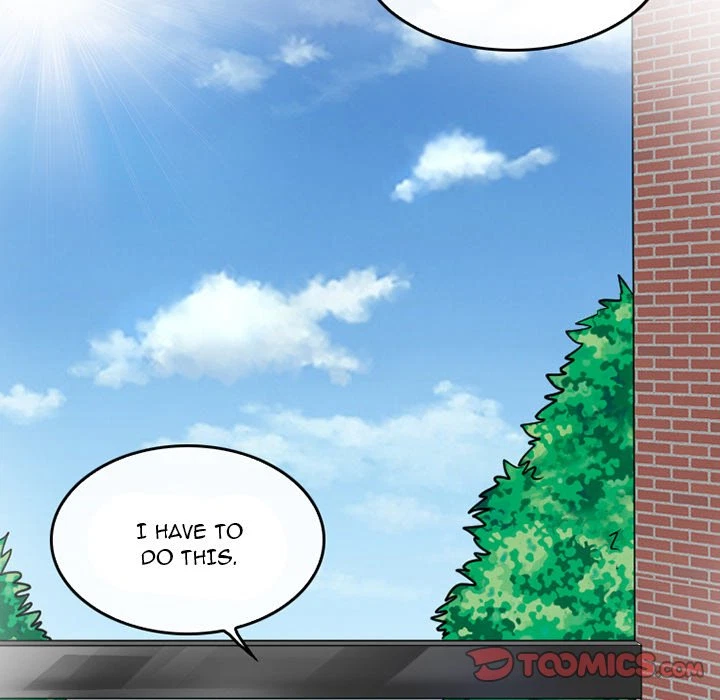 Chapter 52, page 70