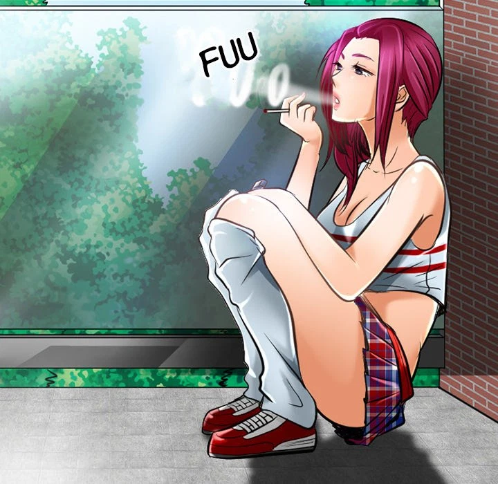 Chapter 52, page 71