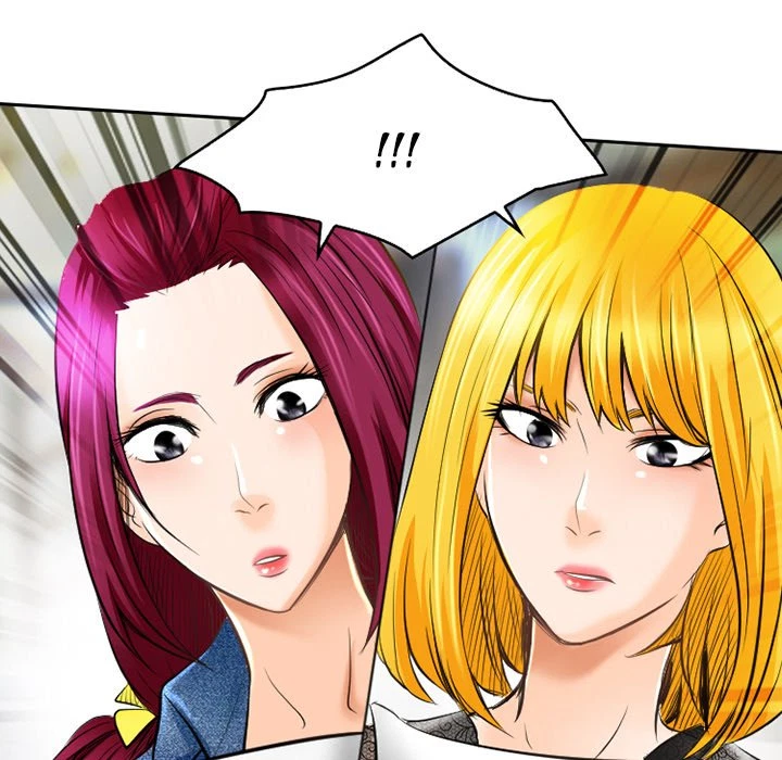 Chapter 52, page 8