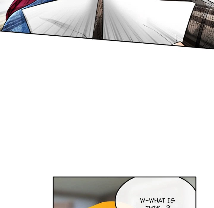 Chapter 52, page 9