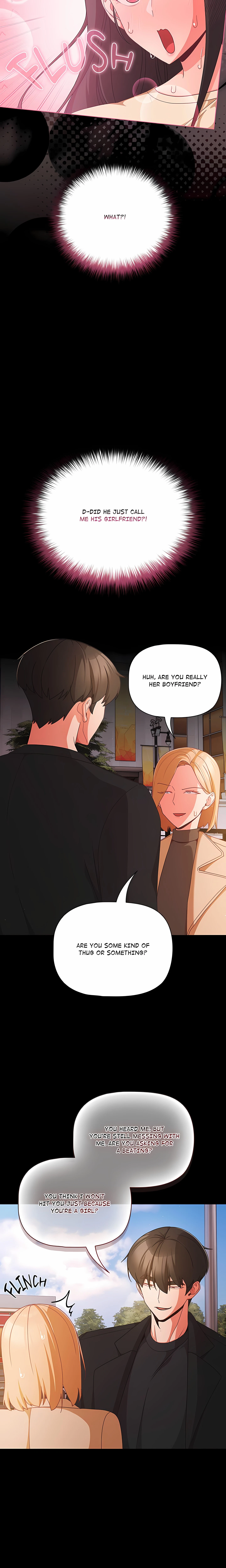 People Of The Dark Chapter 20 (Uncensored), page 2