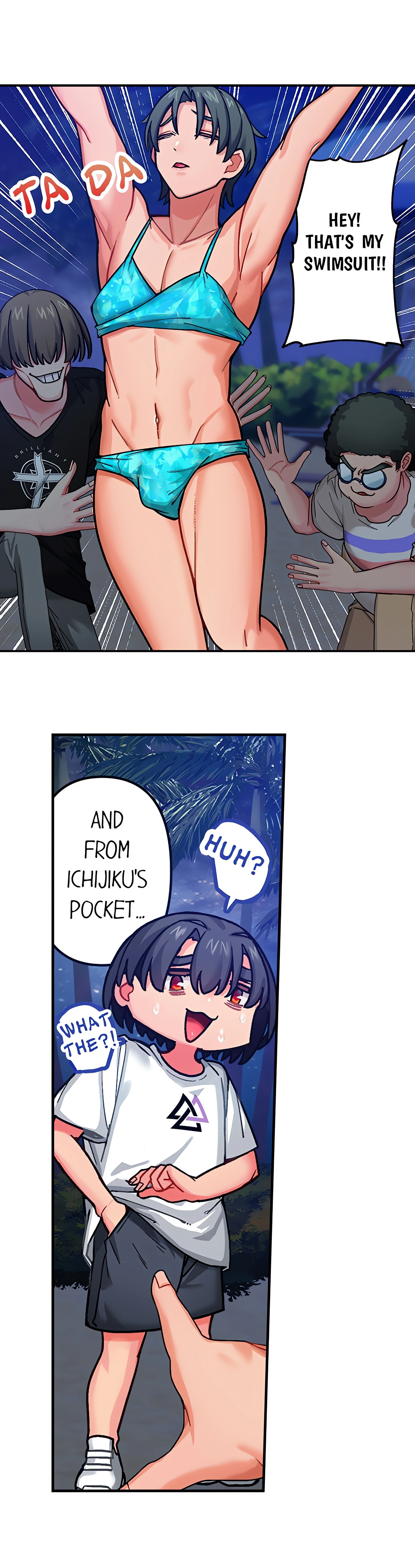 Chapter 41, page 10