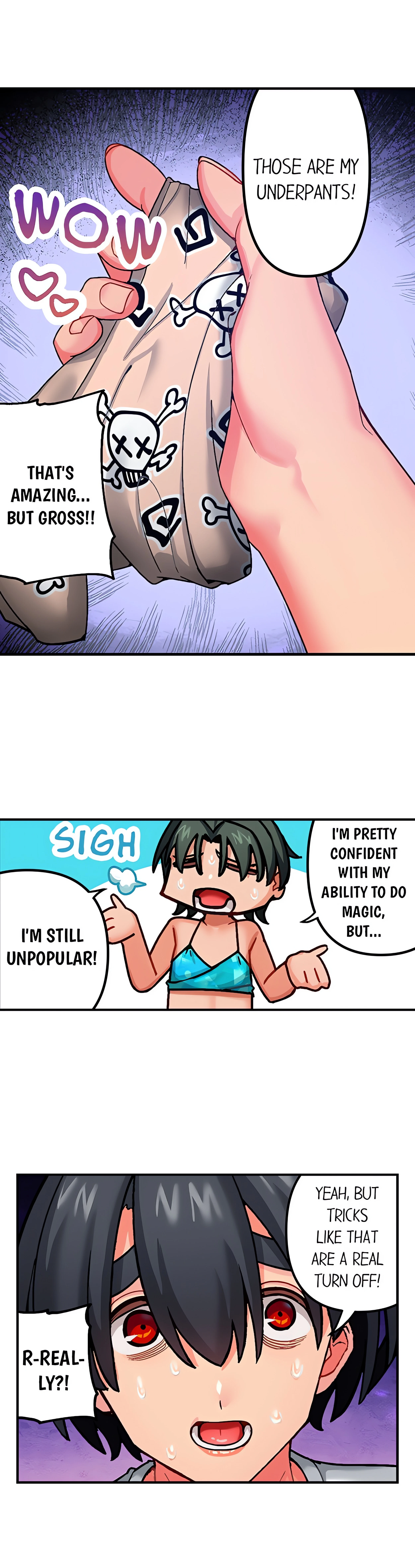 Chapter 41, page 11