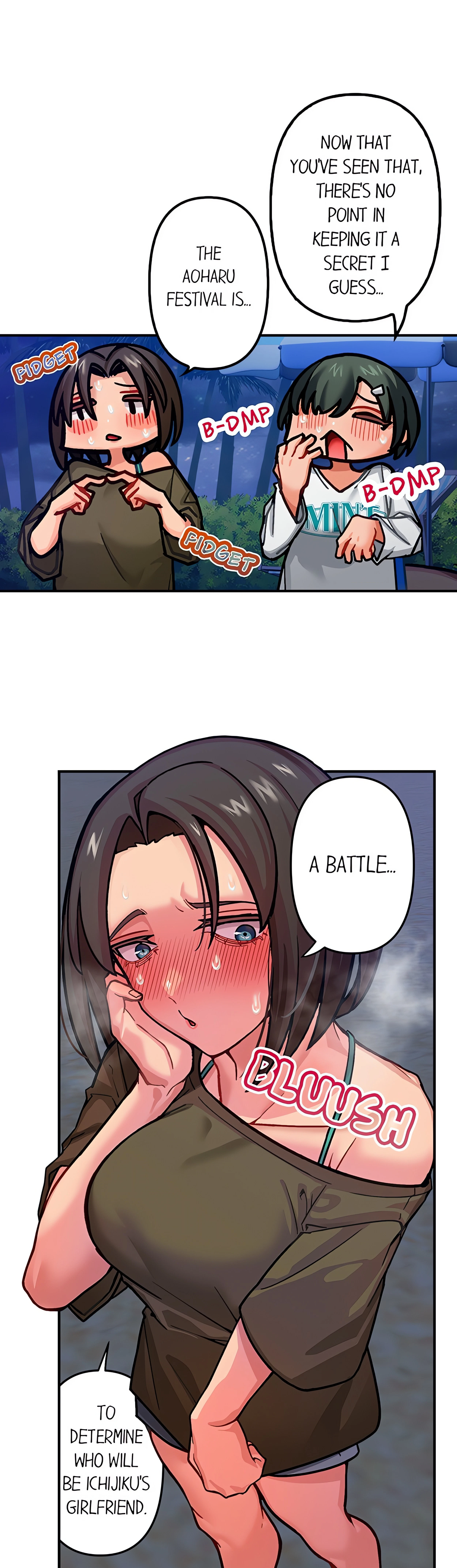 Chapter 41, page 14