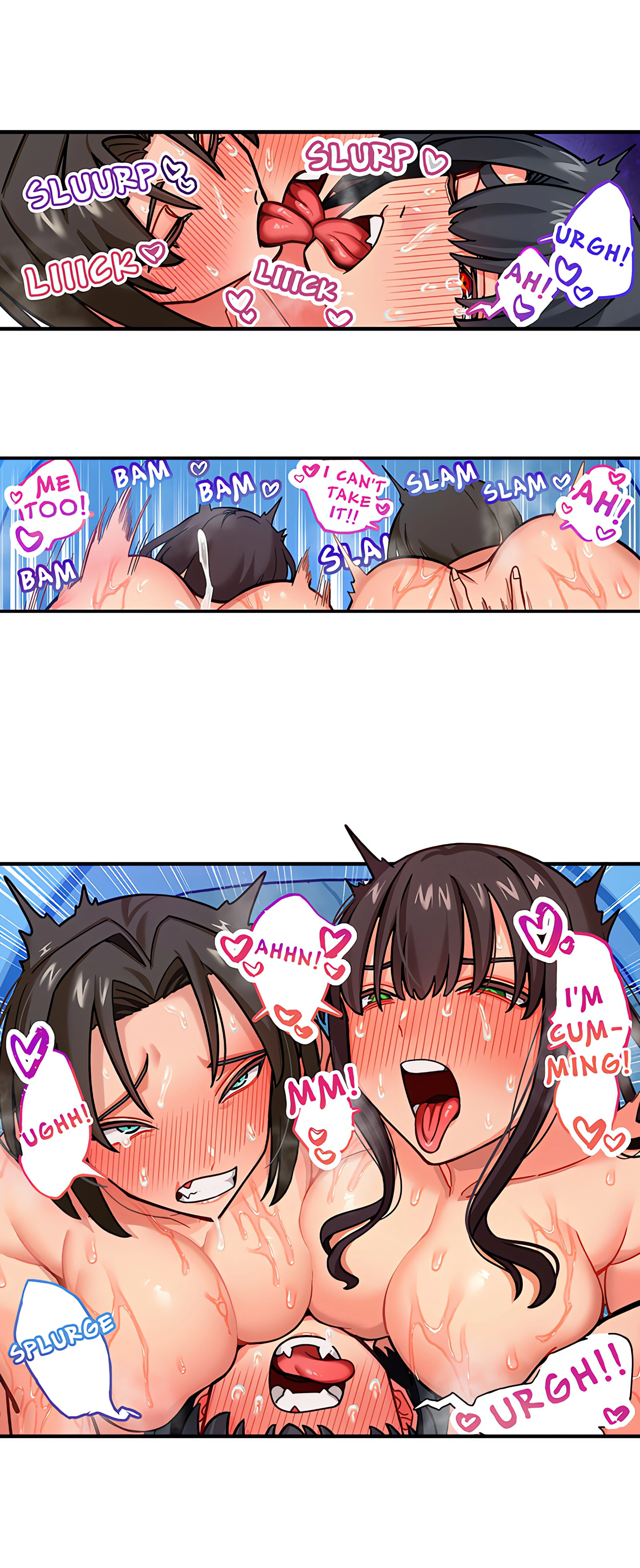 Chapter 41, page 2