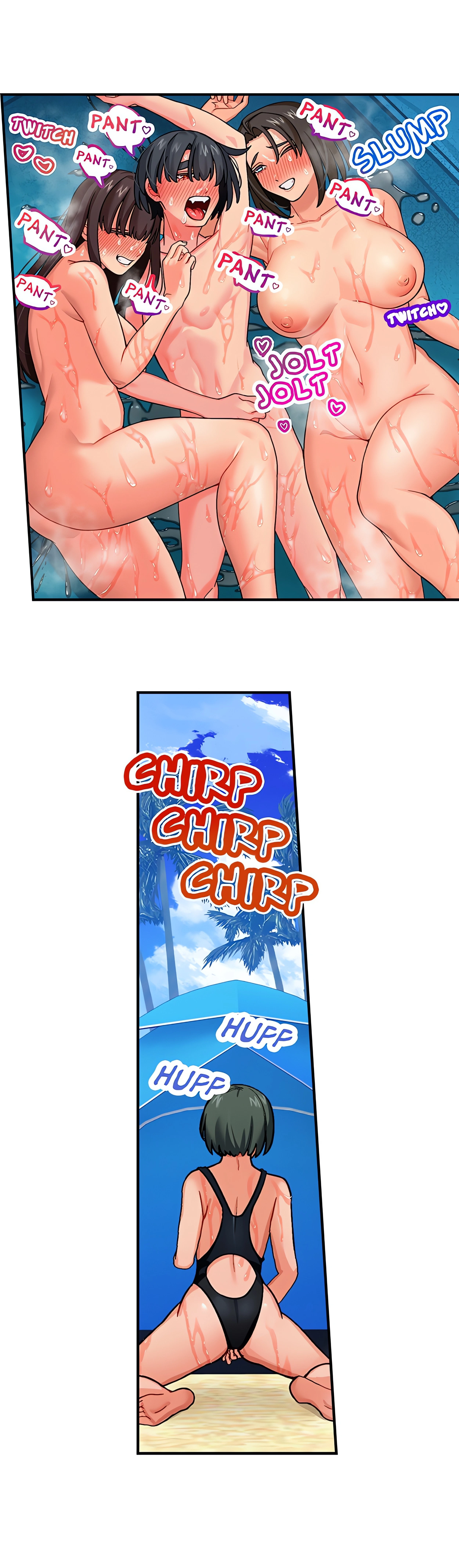 Chapter 41, page 3