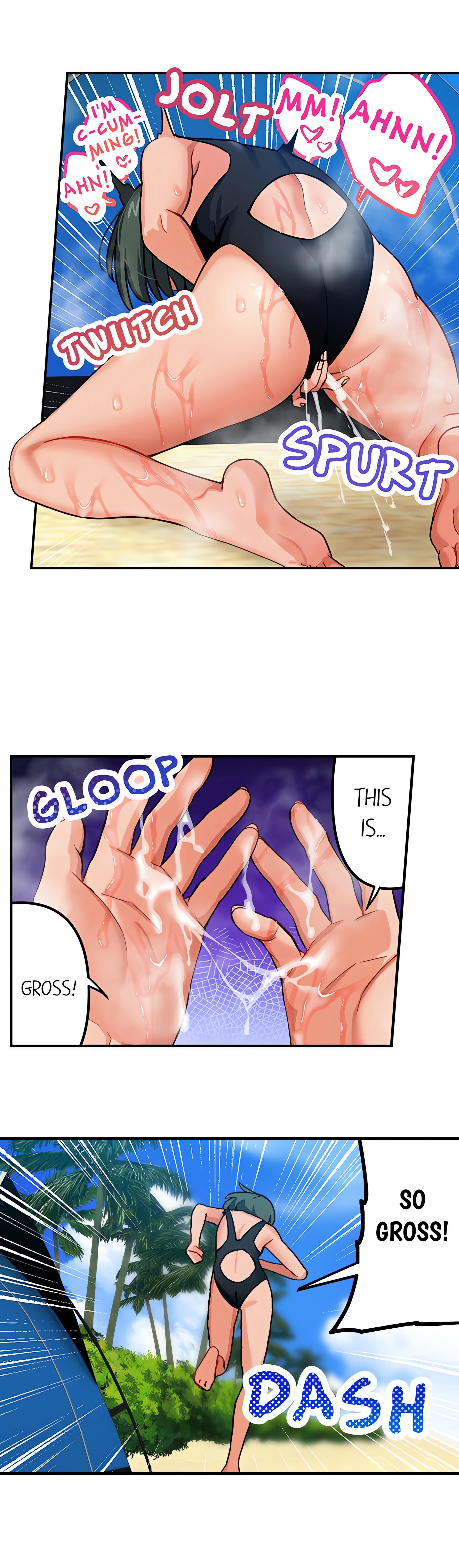 Chapter 41, page 4