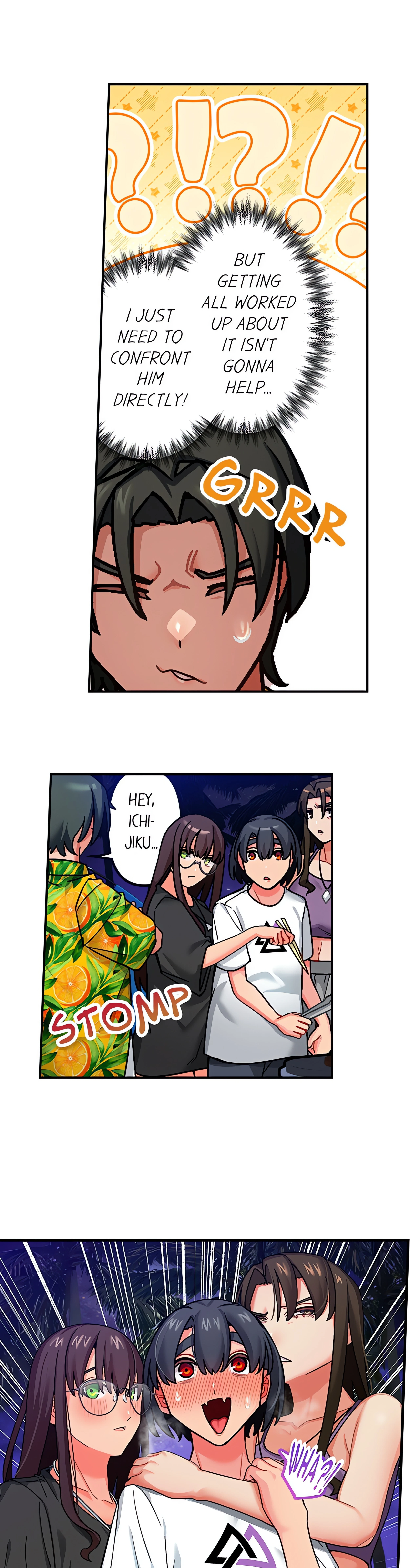 Chapter 41, page 6