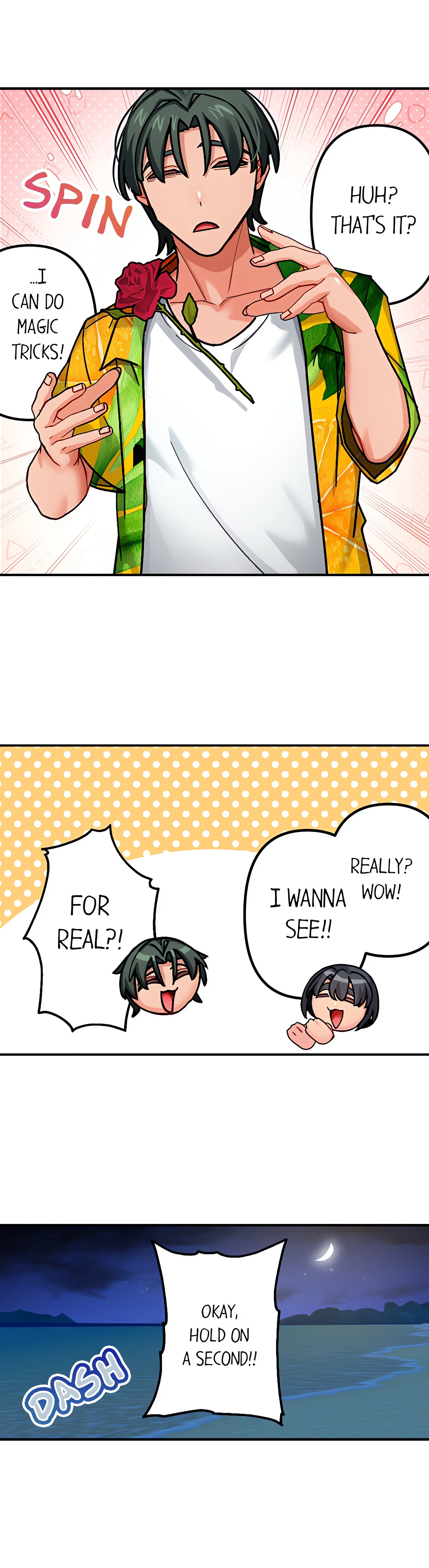 Chapter 41, page 8