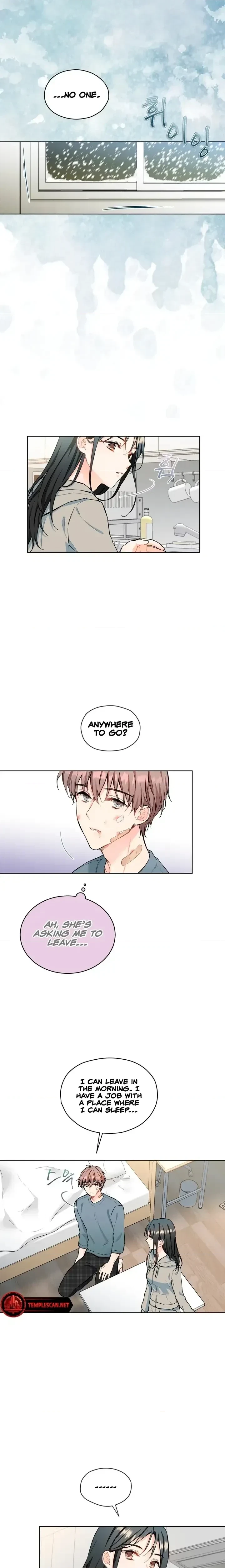 Chapter 5, page 10
