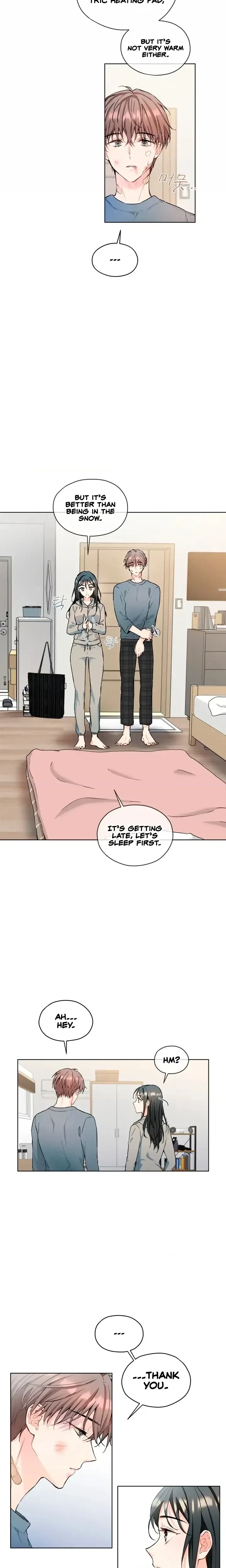Chapter 5, page 12