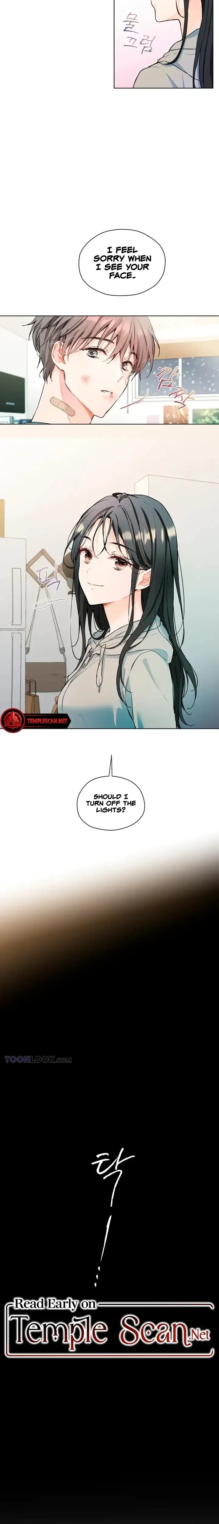 Chapter 5, page 13