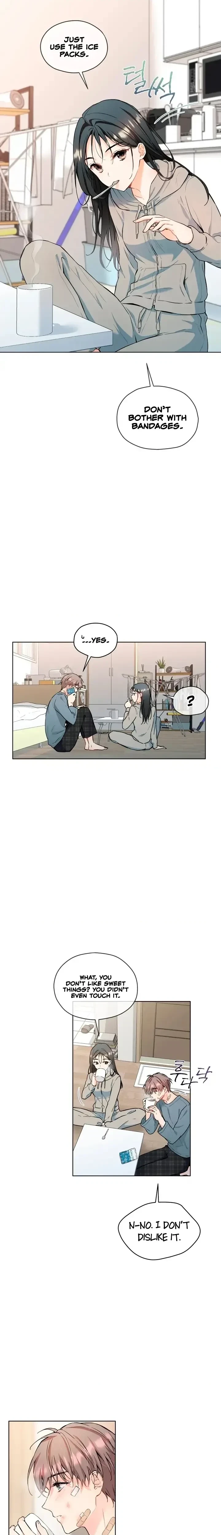 Chapter 5, page 2