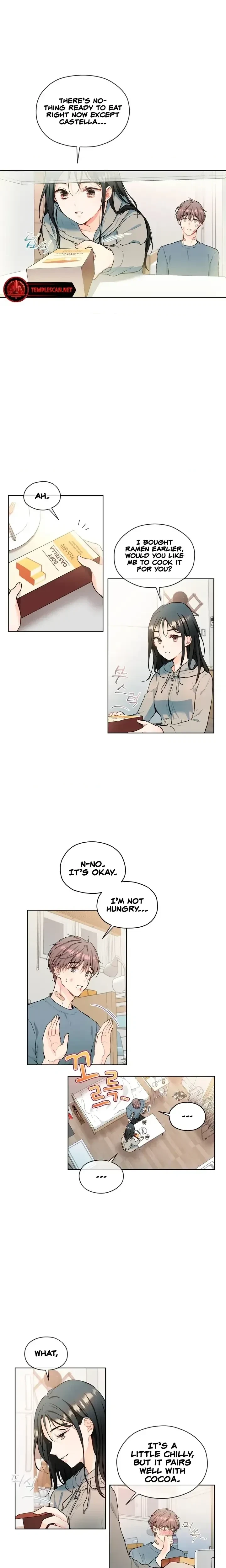 Chapter 5, page 4