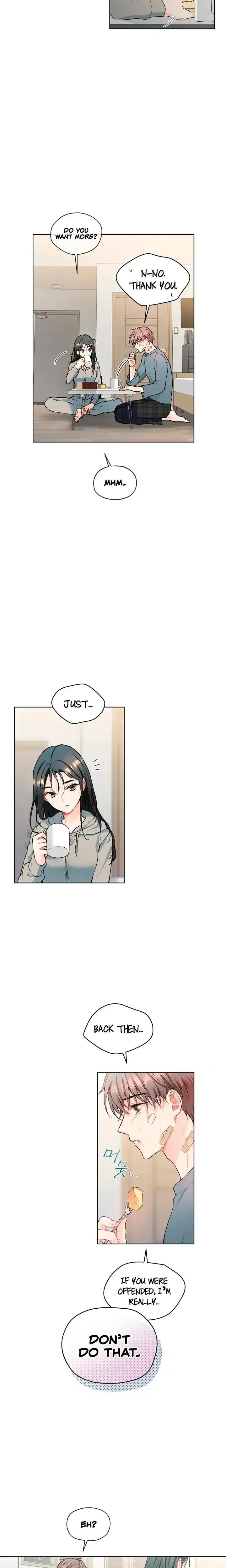 Chapter 5, page 5