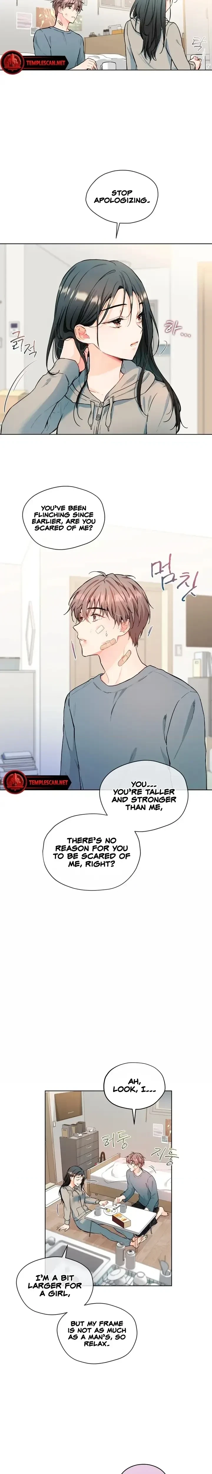 Chapter 5, page 6