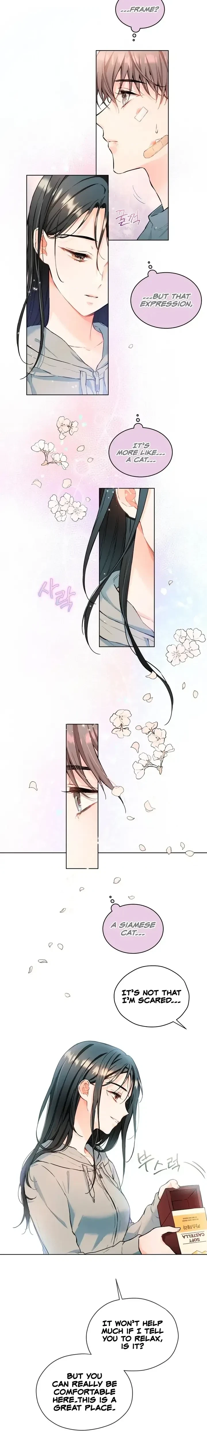 Chapter 5, page 7